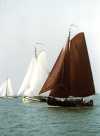 Tsjoenster en VA139 Lem Bokking 1999